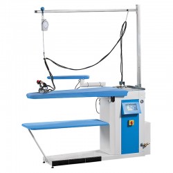 Battistella Eva Soffiante