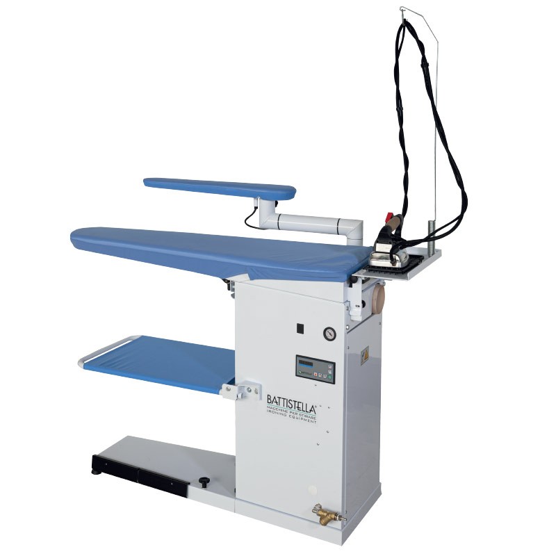 Battistella Archimede/C6