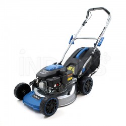 rasaerba hyundai 65810