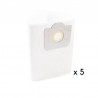 Elsea FI005P/5  - 5 Pz Sacco Poliestere Grande