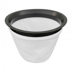 Elsea FA044P - Filtro Poliestere Anello Ø 44