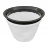 Elsea FA044P - Filtro Poliestere Anello Ø 44