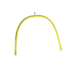 Unger nLite Kit di Collegamento - NLHPC ricambio per Spazzole