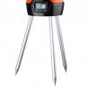 Stocker Treppiede In All - Per Stocker 410 411 432