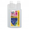 Stocker Nebuzan - Repellente Antizanzare 1L per Nebulizzatori Geyser