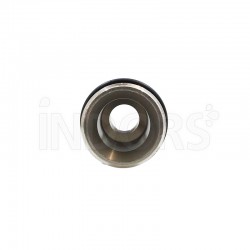 Tecomec Nipplo ARF 070 M24x1,5 M 15 mm 4100400025