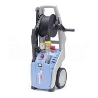 Kranzle K 1152 TS T Idropulitrice Acqua Fredda
