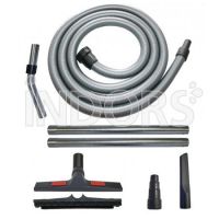 Starmix ISC Compact ARDL 1650 EWS - Aspiratore Polveri Difficili Starmix ISC Compact ARDL 1650 EWS - Aspiratore Polveri Difficili