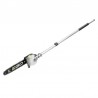 EGO PSA 1000 - Accessorio Potatore 25 cm