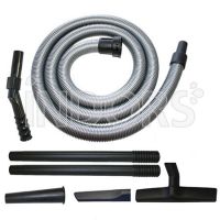 Starmix NSG uCLEAN ADL 1445 EHP - Aspirapolvere Professionale