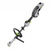 EGO PH1420E