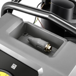 Karcher HDS 13/20-4 Classic - Idropulitrice per Sporco Gravoso