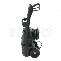Ribimex RX5 - Idropulitrice 460 L/h
