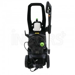 Ribimex RX5 - Idropulitrice a Induzione
