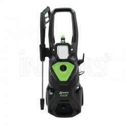 Ribimex RX5 - Idropulitrice 160 bar