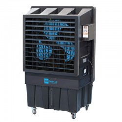 Eco Fresh Air FRE26001 raffrescatore professionale portatile Eco Fresh Air FRE26001 raffrescatore professionale portatile