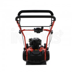 Sabo JS 63 VARIO - Rasaerba a Scoppio Mulching