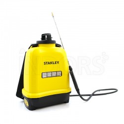 Stanley SXSPBS12E  pompa irrorazione