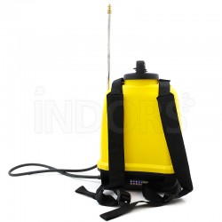 Stanley SXSPBS12E pompa irrorazione giardinaggio