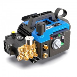 Annovi Reverberi 630 Dual Pro