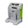 EGO CH7000 E-T -...