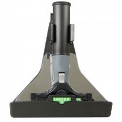 Unger ENH15 raschietto pulizia vetri