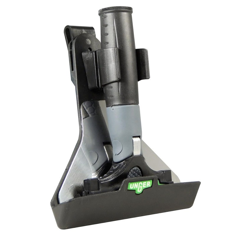 Unger ENH15 - Raschietto 15 cm