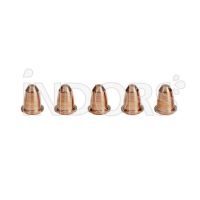 Telwin Kit Ugelli Plasma Kompressor - cod. 802423