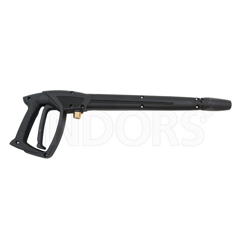 Kranzle M2000 Alta Pressione - 12481 Pistola con Innesto Rapido Kranzle M2000 Alta Pressione - 12481 Pistola con Innesto Rapido