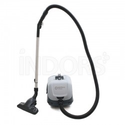 Nilfisk VP600 ECO HEPA - Aspirapolvere Professionale