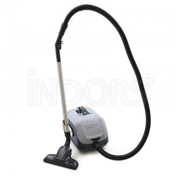Nilfisk VP600 ECO HEPA - Aspirapolvere Professionale