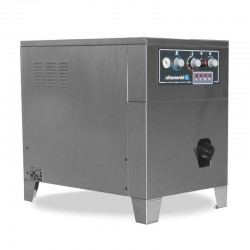 Idromatic MFX - Idropulitrice Trifase Professionale