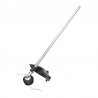 EGO STA1500 - Decespugliatore a Filo - Accessorio Multitool