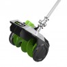 EGO SSA1200 - Spalaneve 30 cm - Accessorio Multitool