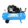 ABAC EXP A49B 200 CT4 - Compressore Trifase 4 HP