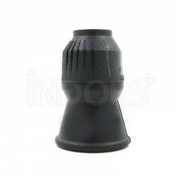 MTM Protezione Ugello 1040040100