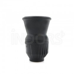 MTM Protezione Ugello...