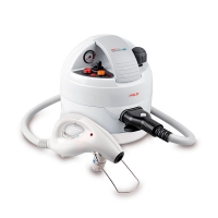 Polti Cimex Eradicator - Disinfestazione Cimici da Letto