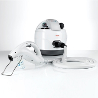 Generatore Vapore Polti Cimex Eradicator per Disinfestazione