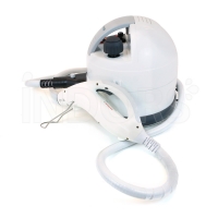 Polti Cimex Eradicator - Rimozione Cimici dei Letti