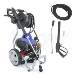 Annovi Reverberi 671K -...