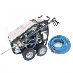 Comet K Xtreme -...