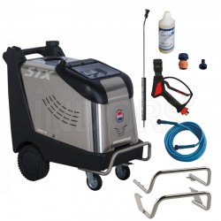 Biemmedue STX PLUS -...