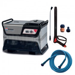 Biemmedue Comby -...