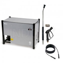 IPC ML CMP - Idropulitrice...