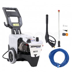 Biemmedue Midia TSD -...