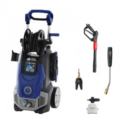 Annovi Reverberi AR DPS 7.0 Dual Power + Sonda 15 Mt