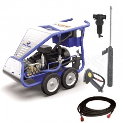 PTC Easy Power L E -...