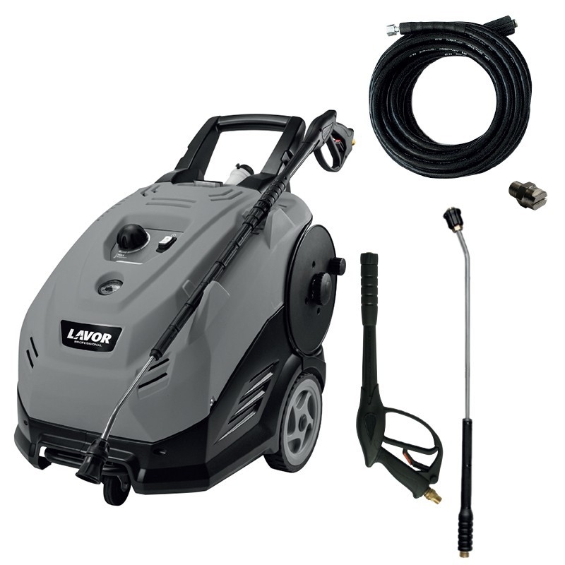 Lavor Darwin Plus 1310 XP 36093-00002
