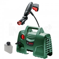 Bosch EasyAquatak 100 - Idropulitrice Domestica